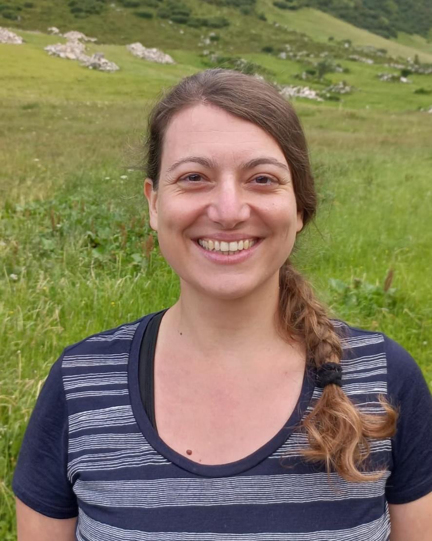 Andrea Ryffel