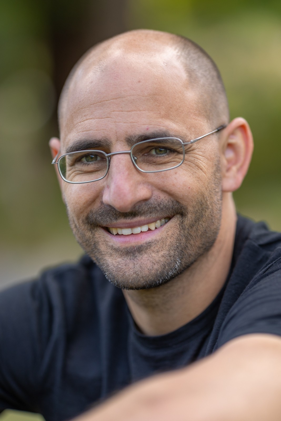 Dr.  Martin Fischer