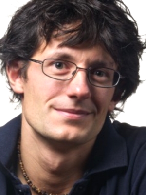 Simone Fior