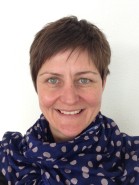 Dr.  Jessica Stapley