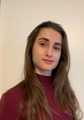 Lisa Pagani
